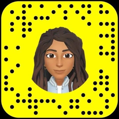 🤩DOWNTOWN MEMPHIS🤩OUTCALL💦SQUIRT🫶🏽TIGHT😋EXOTIC UPSCALE COMPANION😈 - 1