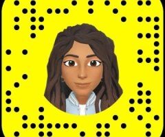 🤩DOWNTOWN MEMPHIS🤩OUTCALL💦SQUIRT🫶🏽TIGHT😋EXOTIC UPSCALE COMPANION😈 - Image 1