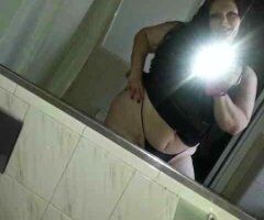 Columbus escorts - ❤Hookup needed 👉Incall\Outcall👈Car Fun 🚗 Hotel Fun 😍 Any Style❤ - 40