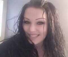 ❤Hookup needed 👉Incall\Outcall👈Car Fun 🚗 Hotel Fun 😍 Any Style❤ - 40 - Image 3
