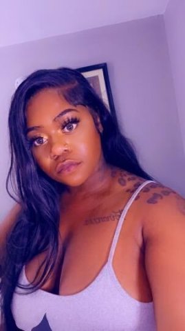 🥂 Gentleman choice 🏆⭐⭐⭐⭐⭐AVAILABLE NOW‼‼ 😘😘 100% real🥵🥵💧 - 1