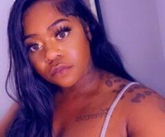 Treasure Coast escorts - 🥂 Gentleman choice 🏆⭐⭐⭐⭐⭐AVAILABLE NOW‼‼ 😘😘 100% real🥵🥵💧