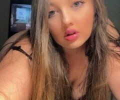 HERE FOR 2 DAYS🍒 CUTE THICK NATURAL COLOMBIAN 😈 FACETIME VERIFY - Image 4