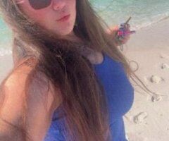 HERE FOR 2 DAYS🍒 CUTE THICK NATURAL COLOMBIAN 😈 FACETIME VERIFY - Image 7