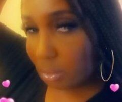 Lewiston escorts - Caribbean goddess ready to ride the pole