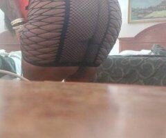 PARTY AND PLAY🌞🌞 😊💦💦💦💦🍆🍆🍆🧑‍🍳🧑‍🍳🧑‍🍳 - Image 9