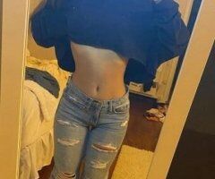 Laredo escorts - Hey guys I'm 29 years old, no deposit only cash incall or Outcall