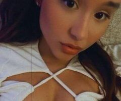 Hey guys I'm 29 years old, no deposit only cash incall or Outcall - Image 2