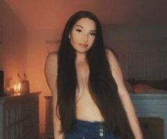 Los Angeles escorts - kik me- karter_quinn24💋 I'm available for service 🍆 your place 🍑 or mine 💦 ready now 💥