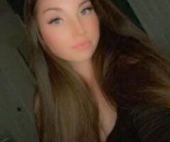 kik me- karter_quinn24💋 I'm available for service 🍆 your place 🍑 or mine 💦 ready now 💥 - Image 4