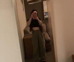 kik me- karter_quinn24💋 I'm available for service 🍆 your place 🍑 or mine 💦 ready now 💥 - Image 6