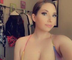 kik me- karter_quinn24💋 I'm available for service 🍆 your place 🍑 or mine 💦 ready now 💥 - Image 7