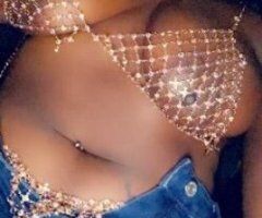 its candy baby hi guys 🇯🇲im jamaican an im loads of fun🌹💄🌸🍒 - Image 8