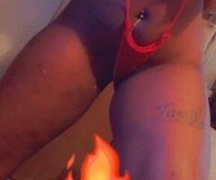 its candy baby hi guys 🇯🇲im jamaican an im loads of fun🌹💄🌸🍒 - Image 11
