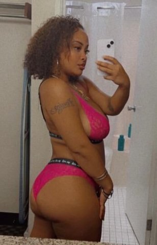 ✨BUSTY BEAUTY DANI AMOUR !!! ☺💕👑HERE TO ANSWER ALL YOUR DESIRES✨ AND MAKE UR DREAMS CUM TRUE✨🥰 - 1