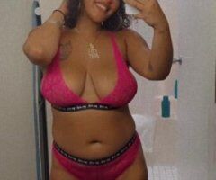 ✨BUSTY BEAUTY DANI AMOUR !!! ☺💕👑HERE TO ANSWER ALL YOUR DESIRES✨ AND MAKE UR DREAMS CUM TRUE✨🥰 - Image 7