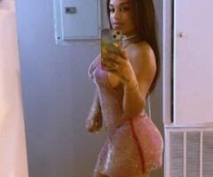 Queens escorts - NICOLE——❤🇨🇴🇨🇴❤️❤️ HOT LATINA AVAILABLE FOR OUTCALL… WILL FULFILL ALL YOUR NEEDS.