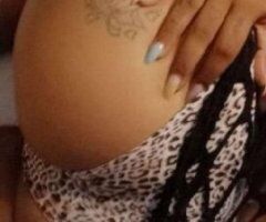 Newport News escorts - 🤑💦🍑🍆😻💦 SUPER TIGHT 💦FAT JUICY 😻👌 EXTRA WET! 🍆💦🍑 THROAT GOAT!👅PARTY GIRL🎉👅OUTCALLS