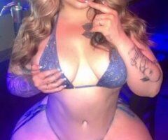 Your PAWG Stripper Fantasy - Image 4