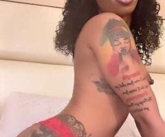 Las Vegas escorts - Throat Goat Babe👅 Give Me A Text😘😜