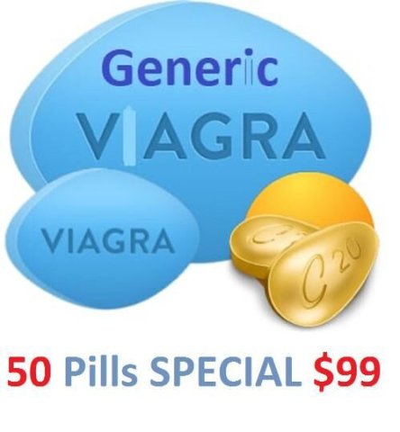 D0 U WANT BETTER S$EX-TAKE VlAGRA SEX B00ST P0WER AND PLAY ALL NlTE!!CALL ANYTIME - 1