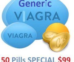 Springfield escorts - D0 U WANT BETTER S$EX-TAKE VlAGRA SEX B00ST P0WER AND PLAY ALL NlTE!!CALL ANYTIME