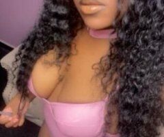Bend escorts - Lovely Carmel bombshell Ready For Fun