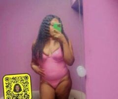 Lovely Carmel bombshell Ready For Fun - Image 5