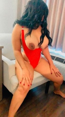 Papi ya vine para que hagamos cosas ricas - 1