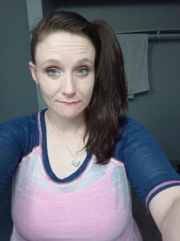 😍🥰💦come to me and lets play out your fantasies together 💲 - 1