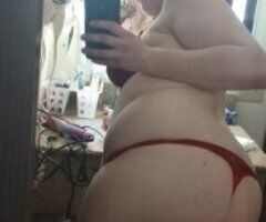 😍🥰💦come to me and lets play out your fantasies together 💲 - Image 9
