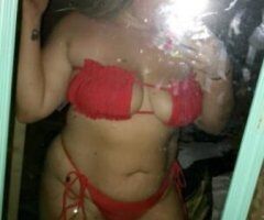 😍💖💋HUNGRY and horney lady ✔ SPECIAL SERVICE FOR ANY GUYS🍑💖👅Ready To Fun I Can Host or Visit Your Place And Car Call/Hotel Fun also Available 😍💋 - Image 5
