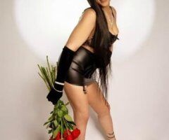 100% REAL OR FREE 👅💦 👅Petite Long Leg 🦵🏻EXOTIC BEAUTY💋💦DRIPPING WET EXTRA TIGHT💦 D E E P - Image 2