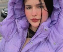 out call - Image 6