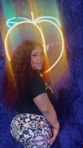 INCALLS N OUT 💦💋 💦💧💦 🥶🥶LET ME TAKE YOU TO WONDERLAND🧚🏾♀💦 - 1
