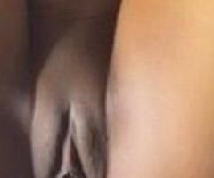Cincinnati escorts - Condoms Condoms nd moe Condoms