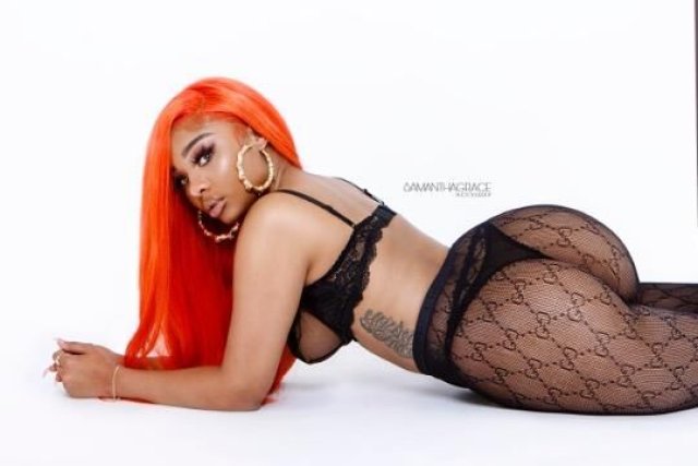 A L L T I M E FAV 💦👅 The domincain bombshell - 1