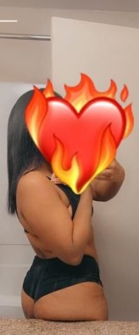 AVAILABLE NOW INCALL - 1