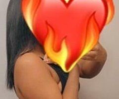 Allentown escorts - AVAILABLE NOW INCALL