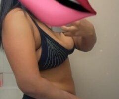AVAILABLE NOW INCALL - Image 2