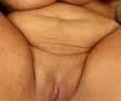 Fort Smith escorts - Brazilea&Mixed *You think you know, Til you come and find out 🙈💋