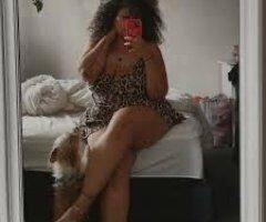 Brazilea&Mixed *You think you know, Til you come and find out 🙈💋 - Image 4