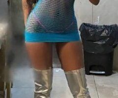 Fresno escorts - 💋Your Wildest Fantasy💋