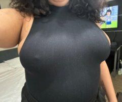 THROAT GOAT🤣💦 - Image 2