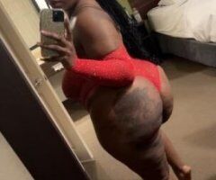 💋≫────❥≫ Need a 4'11 Thick Ebony SPINNER 💋≫────❥≫ - Image 5