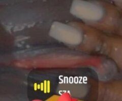 OUTCALL SPECIALS‼😈TRUKER DEALS 💦!100%AUTHENTIXX😈SWEET JUICY 🍑CUM HERE DADDII 😊FETISH FREAK LETS HAVE FUN - Image 2