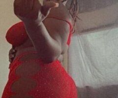 OUTCALL SPECIALS‼😈TRUKER DEALS 💦!100%AUTHENTIXX😈SWEET JUICY 🍑CUM HERE DADDII 😊FETISH FREAK LETS HAVE FUN - Image 3