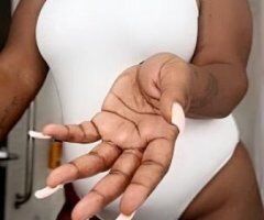 OUTCALL SPECIALS‼😈TRUKER DEALS 💦!100%AUTHENTIXX😈SWEET JUICY 🍑CUM HERE DADDII 😊FETISH FREAK LETS HAVE FUN - Image 5