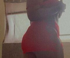 OUTCALL SPECIALS‼😈TRUKER DEALS 💦!100%AUTHENTIXX😈SWEET JUICY 🍑CUM HERE DADDII 😊FETISH FREAK LETS HAVE FUN - Image 7