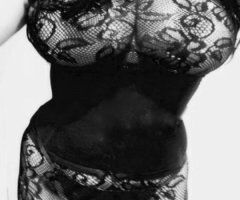 Saratoga ❤💅dk, bj, gfe, dty, grk💋💄⚽ Cute🐰 Exotic ❤Milf Brazilian Goddess - Image 4